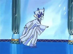 Episodio 6
