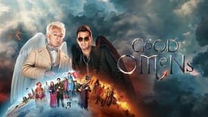 Good Omens — foto 3