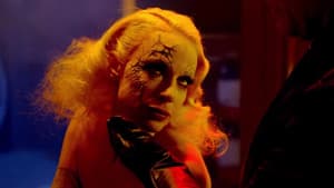 Alleluia! The Devil's Carnival — foto 4