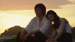 愛していると言ってくれ — foto 1