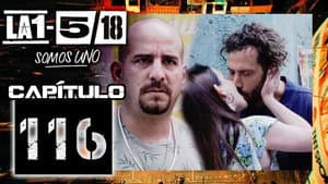 Episodio 116