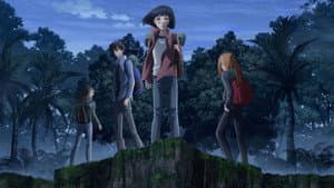 7SEEDS — foto 5