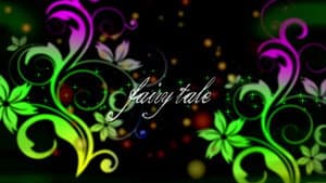 Fairy Tale — foto 3