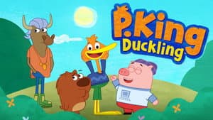 Piking y sus amigos — foto 10