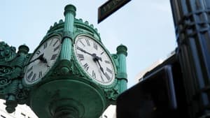 Marshall Field's — foto 1