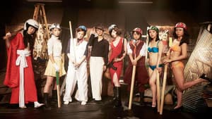 過激派オペラ — foto 1