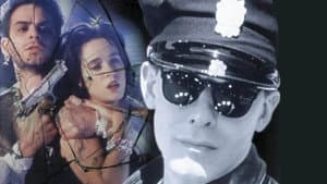 I Love a Man in Uniform — foto 3