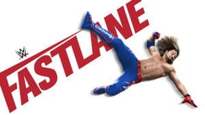 WWE Fastlane 2018 — foto 3