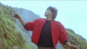 Dil Se.. — foto 6