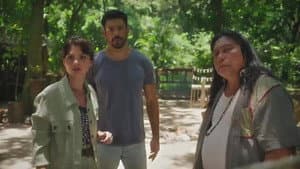 Episodio 198