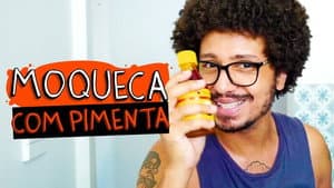 Episodio 12