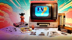 Llum, foc, destrucció! — foto 1