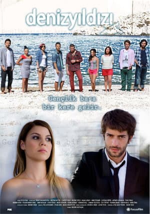 Temporada 4