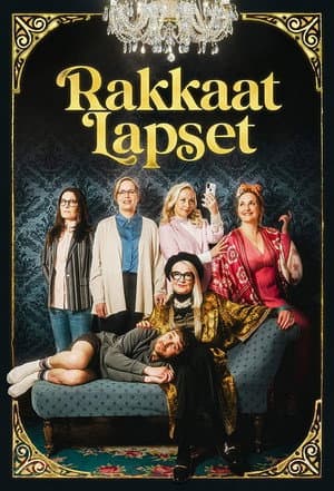 Temporada 1