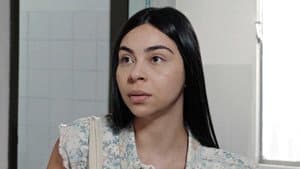 Nina — foto 1