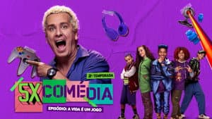 Episodio 3