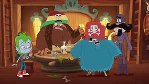 Episodio 5