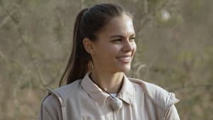 Episodio 12