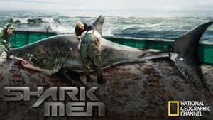 Shark Men — foto 2