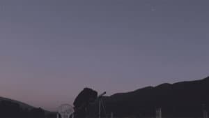 Jupiter & Saturno — foto 1