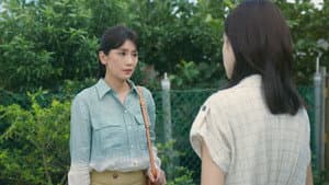 Episodio 9