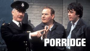 Porridge — foto 3