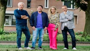 Kopen Zonder Kijken — foto 3