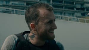 Episodio 2