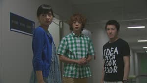 Episodio 5