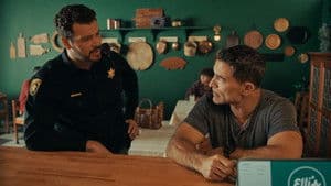 Episodio 5