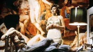 Die bitteren Tränen der Petra von Kant — foto 4