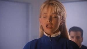 Test Tube Teens from the Year 2000 — foto 3