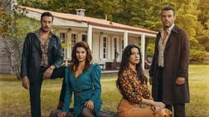 Dilek Taşı — foto 3