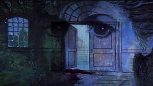 La Galería Nocturna — foto 4