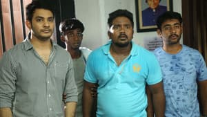 ஆளுக்கு பாதி 50/50 — foto 11