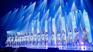 日向坂46 Storytellers — foto 1