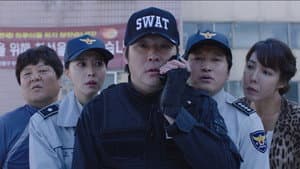 귀신의 향기 — foto 1