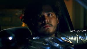 La Película — foto 3
