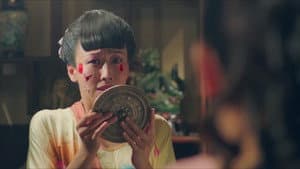 新聊斋之僵尸新娘 — foto 1