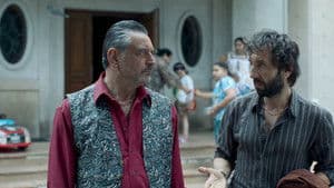 Episodio 2