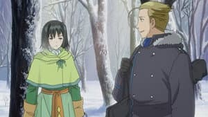 Episodio 5