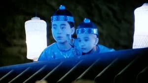 靈幻先生 — foto 5