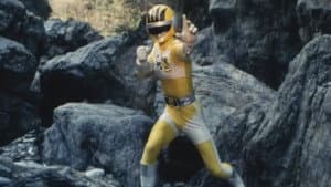 Episodio 6