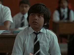 Episodio 5