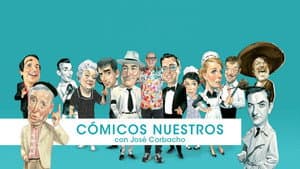 Cómicos Nuestros — foto 1