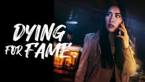 Dying for Fame — foto 3