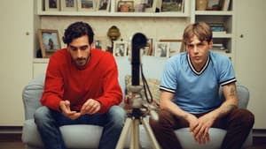 Matthias & Maxime — foto 1