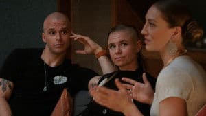 Episodio 4