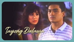 Tayong Dalawa — foto 2