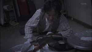 Episodio 4